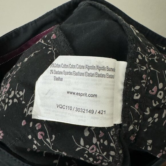 Esprit Y2K Vintage Jeans - Picture 7 of 10